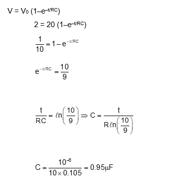 Solution Image
