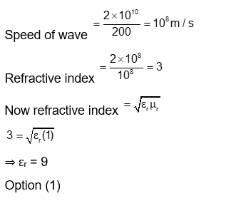 Solution Image