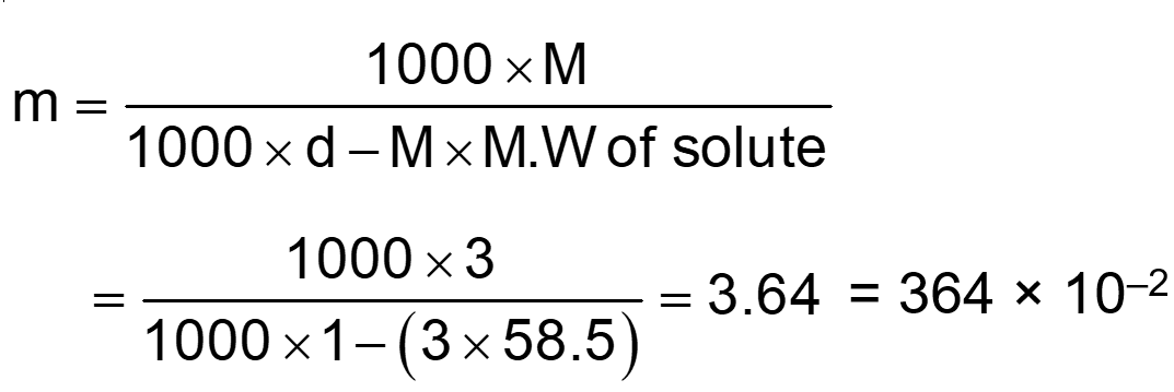 Solution Image