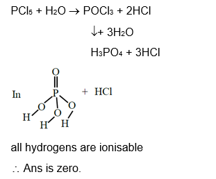 Solution Image