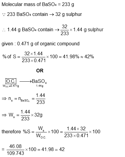 Solution Image