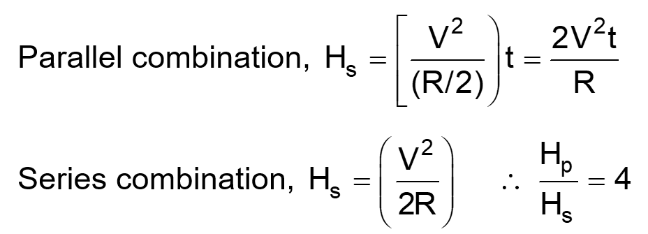 Solution Image