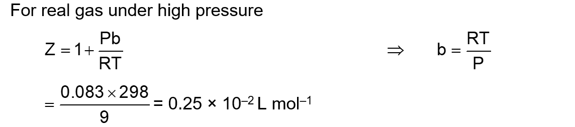Solution Image