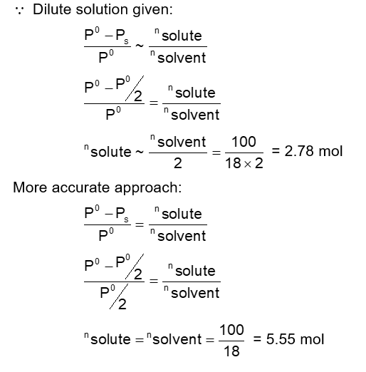 Solution Image