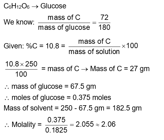 Solution Image