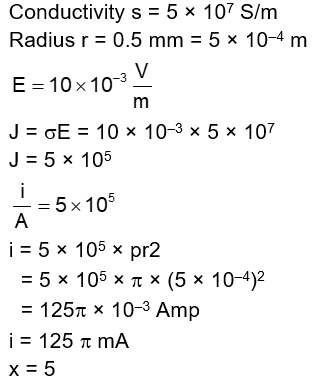 Solution Image