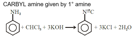 Solution Image