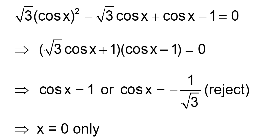 Solution Image