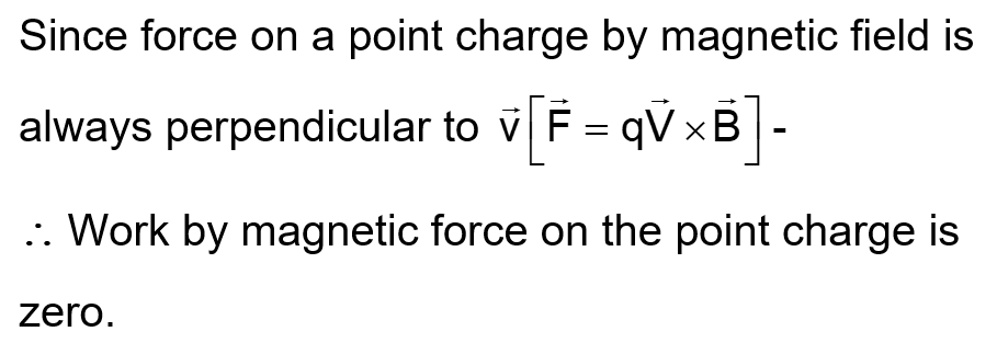 Solution Image