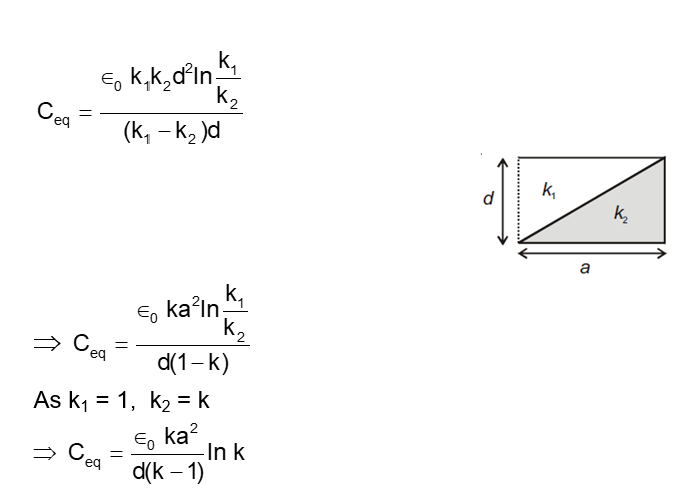 Solution Image