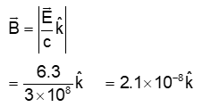 Solution Image