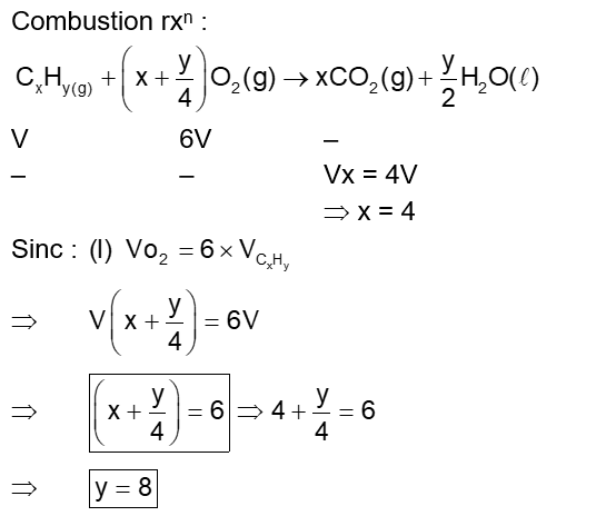 Solution Image