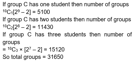 Solution Image