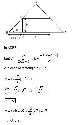 Solution Image