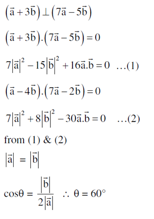 Solution Image