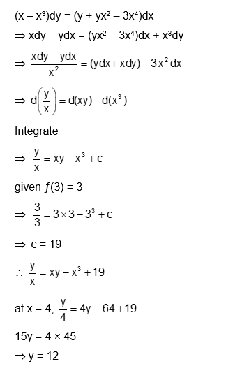 Solution Image