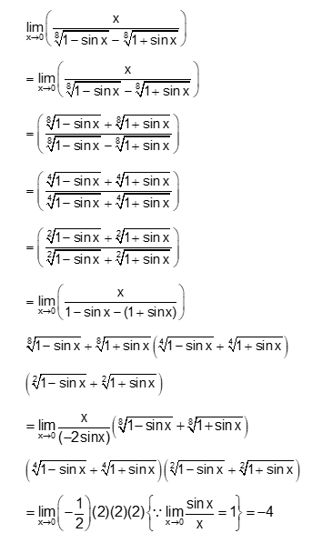 Solution Image