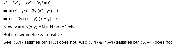 Solution Image