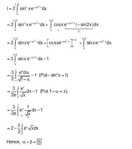 Solution Image