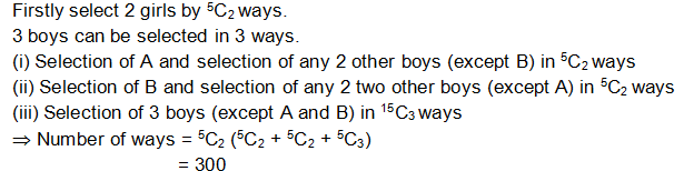 Solution Image