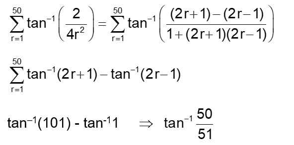 Solution Image