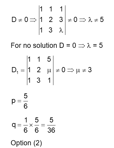 Solution Image