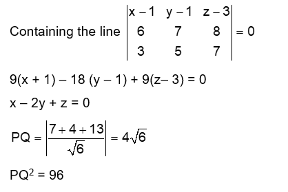 Solution Image