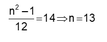 Solution Image
