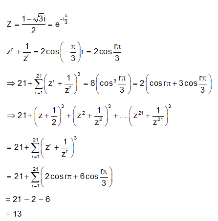 Solution Image