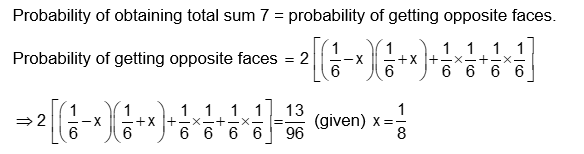 Solution Image