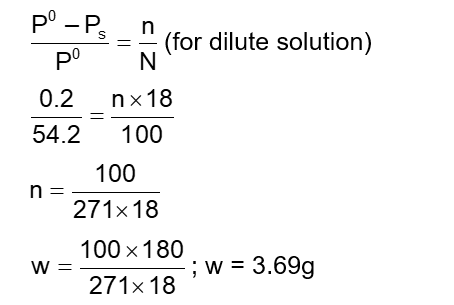 Solution Image