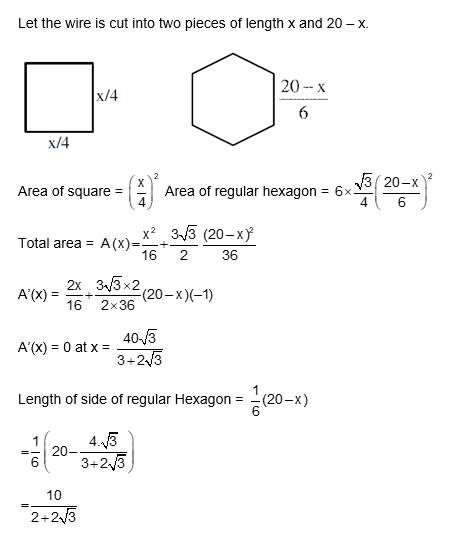 Solution Image
