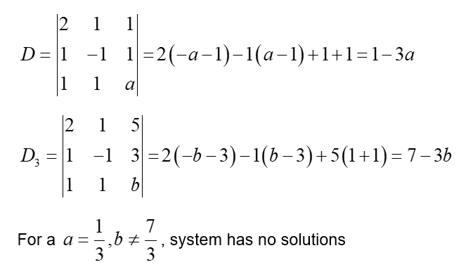 Solution Image