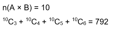 Solution Image