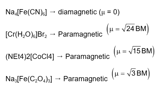 Solution Image