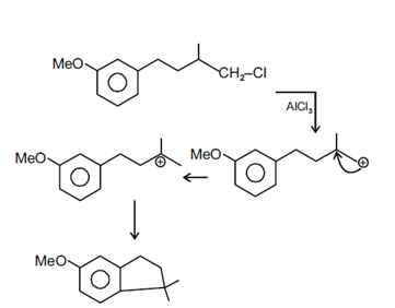 Solution Image