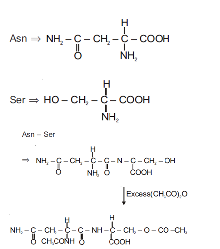 Solution Image