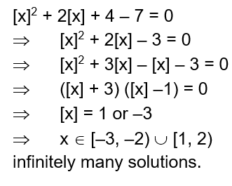 Solution Image