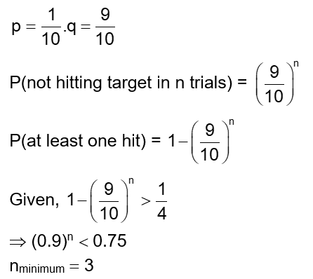 Solution Image