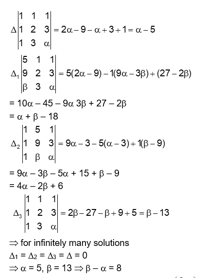 Solution Image