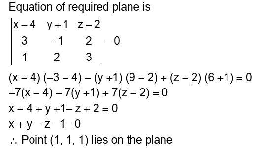 Solution Image