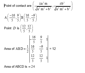 Solution Image
