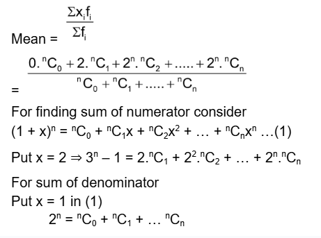 Solution Image