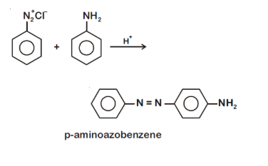Solution Image