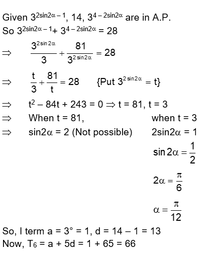 Solution Image