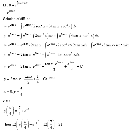 Solution Image