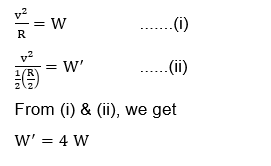 Solution Image