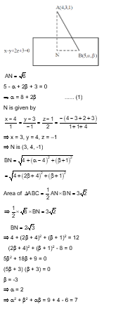 Solution Image
