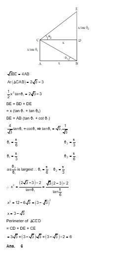 Solution Image