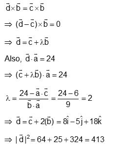 Solution Image